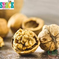 1kg HẠT ÓC CHÓ LOẠI AAA SẤY KHÔ chất lượng cao giá tốt, tặng kèm kìm tách giao hàng tận nơi trên toàn quốc