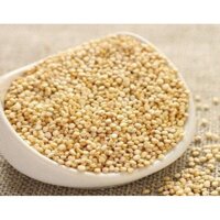 1kg hạt quinoa diêm mạch oganic