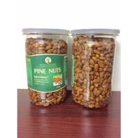 1kg hạt thông