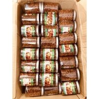 1kg hạt thông