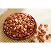 1kg hạt thông