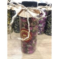 1Kg Hoa hồng khô Đà Lạt loại 1