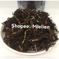 1Kg Hoa ngọc lan sấy khô Huynh Gia Foods