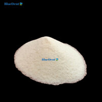 1kg Hoặc 5kg Cát Sứ Oxit Nhôm, Cát Nhôm Ôxit Trắng, Cát Phun Thổi Cho Máy Phun Cát White Fused Alumina Corundum