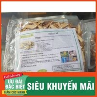 1kg hoàng kỳ