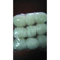 1kg Hủ tiếu khô Sa Đéc  và 1kg Hủ Tiếu Khô Bà Năm Sa Đéc