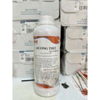 1kg Hương Thịt Lá Chuối Tạo Mùi Thơm Cjo Giò Chả, Chả Lụa