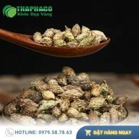 1kg Ké Đầu Ngựa Sấy Khô Giá Bao Nhiêu? Tấn Phát