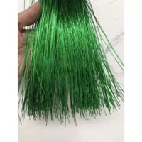 1kg kẽm xi làm lá