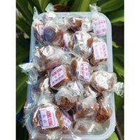 1Kg Kẹo me Thái sấy cay Trường Xương_siêu ngon
