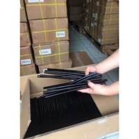 1kg  keo nến đen tuyền siêu dính