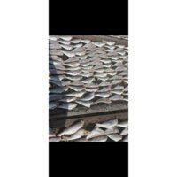 1kg khô cá đổng