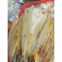 1kg khô cá mối