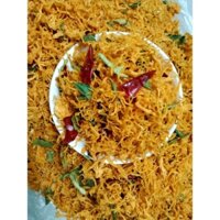 1/KG KHÔ GÀ LÁ CHANH LOẠI 1