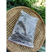 1kg khô sụn, khô lìm kìm, khô cá lãi Bến Tre chiên giòn chấm me