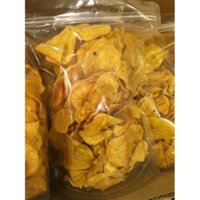 1kg Khoai lang đà lạt sấy mật ong