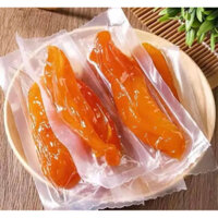 1kg khoai lang mật sấy dẻo