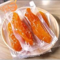 1Kg Khoai Sấy Dẻo Đà Lạt