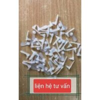 1kg kim nút bình nước 20 lít