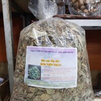 1kg kim tiền thảo