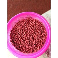 1kg lạc đỏ ta loại 1