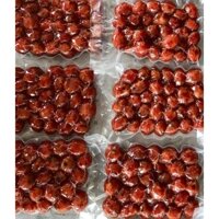 [1KG] LẠP XƯỞNG HỒ LÔ CAI LẬY HƯƠNG VỊ TRUYỀN THỐNG