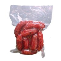 [1KG] LẠP XƯỞNG NHÀ LÀM LONG AN 80-90% NẠC