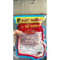 1KG LẠP XƯỞNG TƯƠI