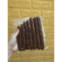 1kg lạp xưởng