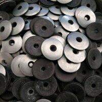 1kg Long Đen Bắn Tôn, Long Đen Kèm Cao Su, Long Đen🌟