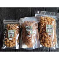 1KG Long Nhãn Hưng Yên Sấy Khô (ngọt tự nhiên, không ngào đường)