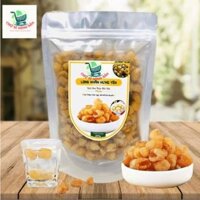 1kg LONG NHÃN SẤY KHÔ HƯNG YÊN LOẠI THƯỢNG HẠNG