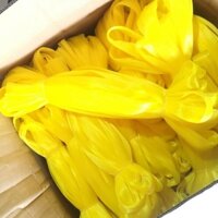 1kg Lưới Bao/Trùm Chậu Trồng Lan, Bọc Trái Cây Tầm 60m