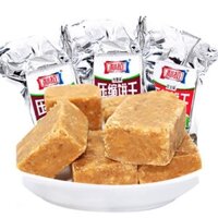 1kg Lương Khô MiNi Trộn Vị Thơm Ngon