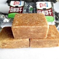 1kg Lương khô mini Trung Quốc