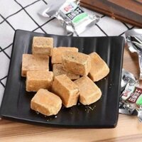 1kg lương khô mini