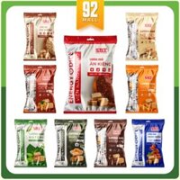1kg Lương Khô Mix Vị SBT Dinh Dưỡng Bổ Sung Năng Lượng (65-68 viên)