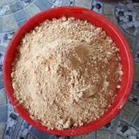 1KG MẦM ĐẬU NÀNH CÔ THẮM