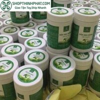 1kg mầm đậu nành nguyên xơ tăng size vòng 1, tăng cường sinh lý nữ