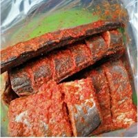 1kg Mắm Thính con Cá  Dũa( đặc sản Huế)