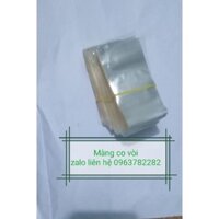 1kg màng co vòi bình nước 20 lít