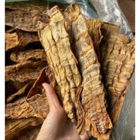 1kg măng khô tây bắc