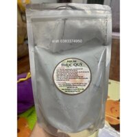 1kg mặt nạ Thục quỳ hàng loai 1