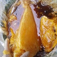 1kg mật ong khoái