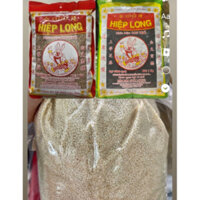 1KG mè Hiệp Long (hạt vừng)
