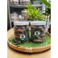 1kg Me thái lắc chua ngọt cực ngon