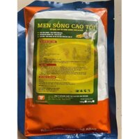 1kg Men Tỏi Tự Nhiên Tăng miễn dịch tự nhiên , tăng sức đề kháng cho vật nuôi tạo miễn dịch cho vật nuôi