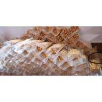 1kg mì váng đậu keto ( 10 gói 100gr)
