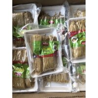 1kg mì váng đậu