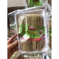 1kg mì váng đậu